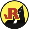 Van Reenen